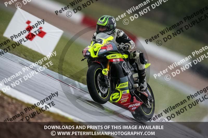 PJM Photography;donington no limits trackday;donington park photographs;donington trackday photographs;no limits trackdays;peter wileman photography;trackday digital images;trackday photos